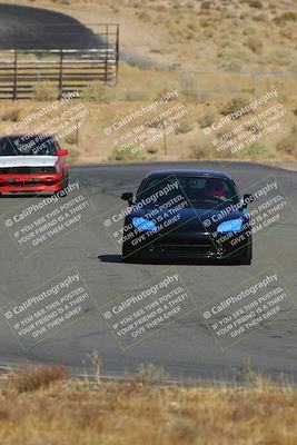 media/Sep-29-2024-Turn8 Trackdays (Sun) [[1cf3b4bb64]]/Green/Session 1 (Turn 3)/